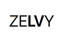 ZELVY