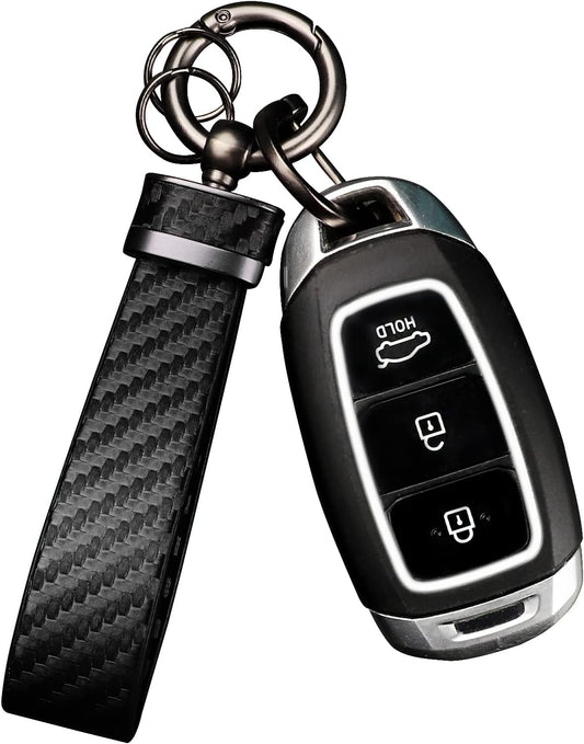 Luxury Keychain