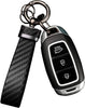 Luxury Keychain